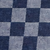 Satama