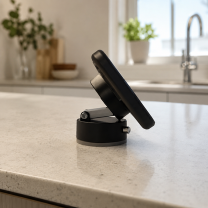 Perch Phone Mount