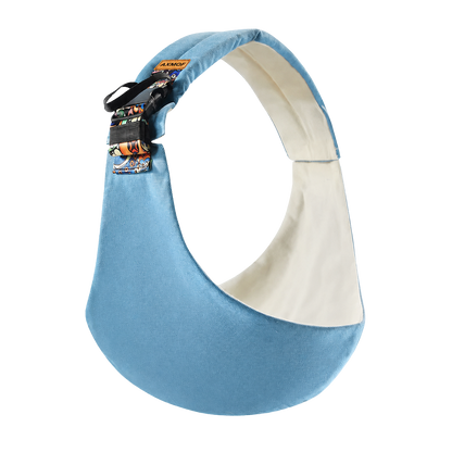 CarryEase Baby Sling